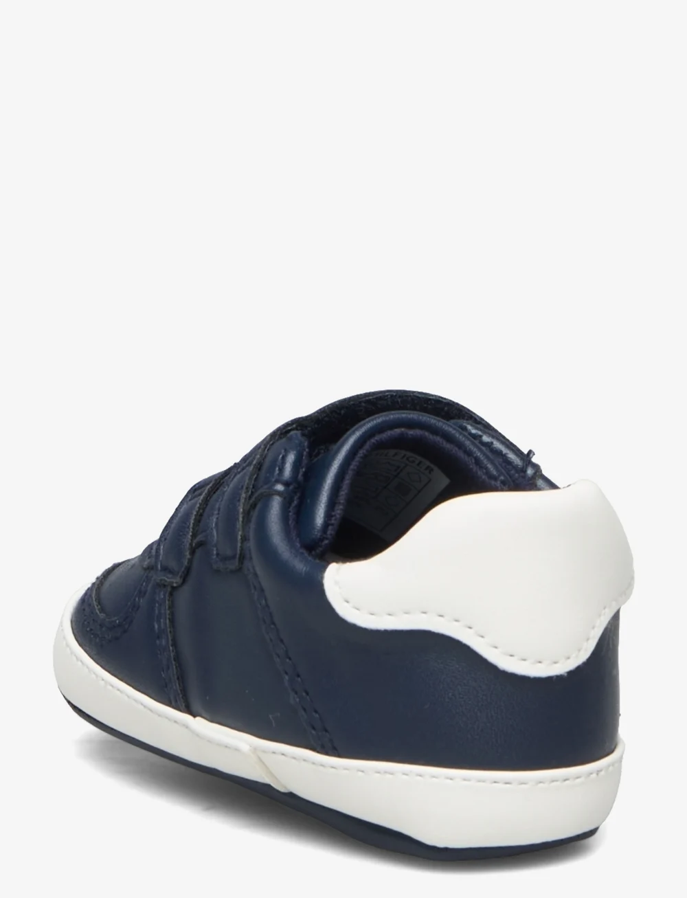 Tommy hilfiger 2025 shoes nz