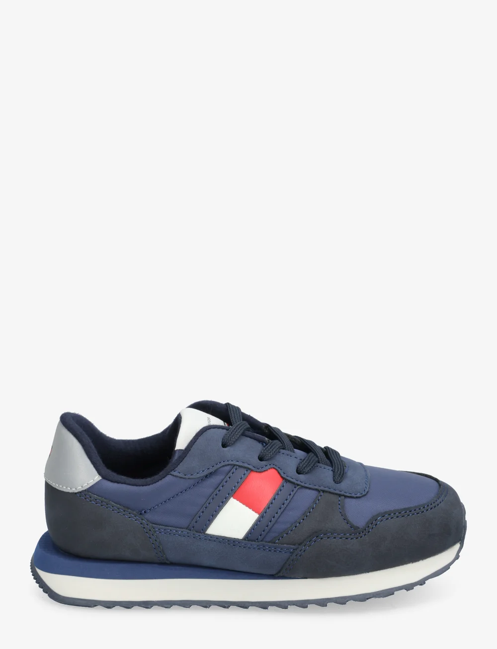 Tommy hilfiger junior shoes online
