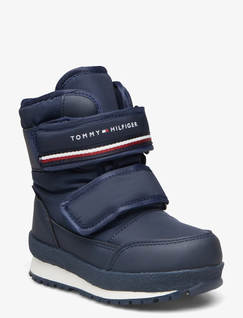 Boozt tommy hilfiger hotsell