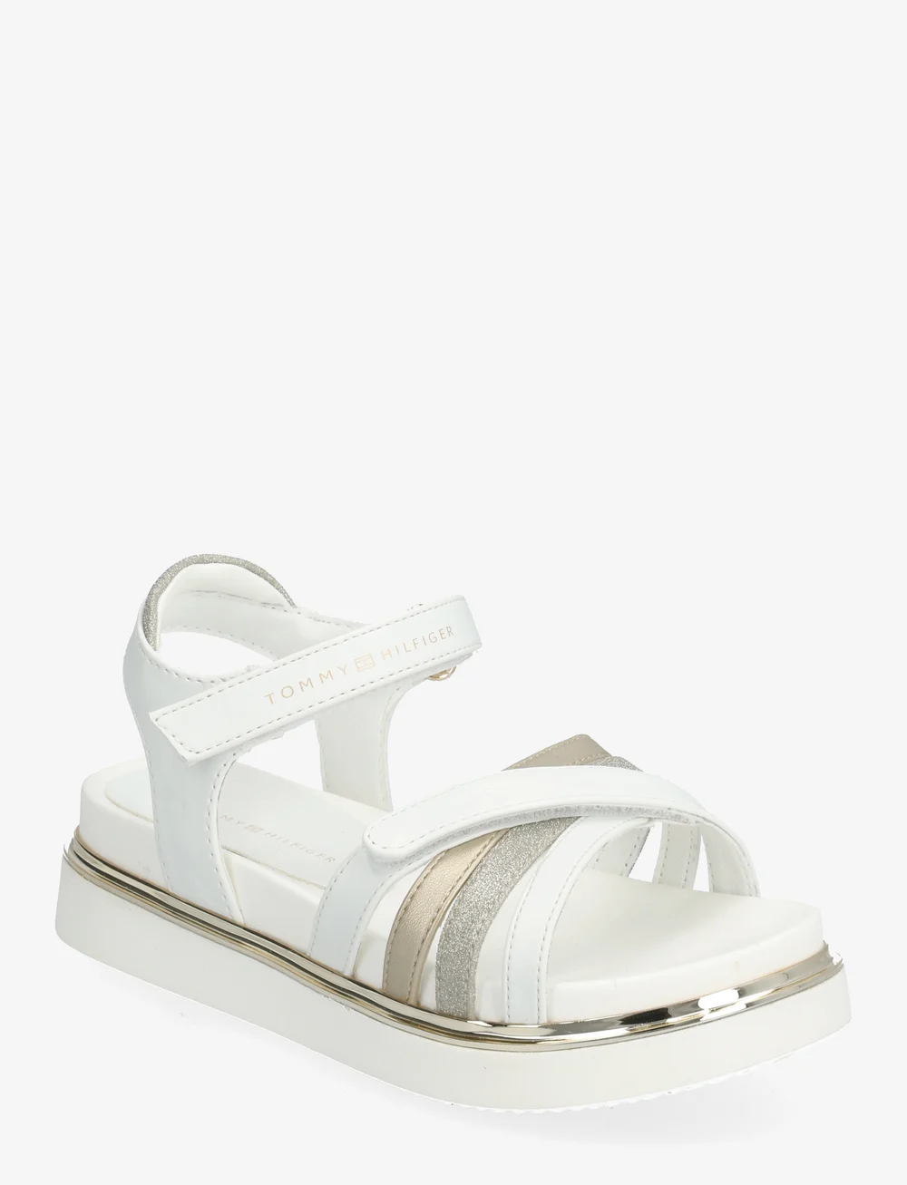 Tommy hilfiger 2025 sandals kids