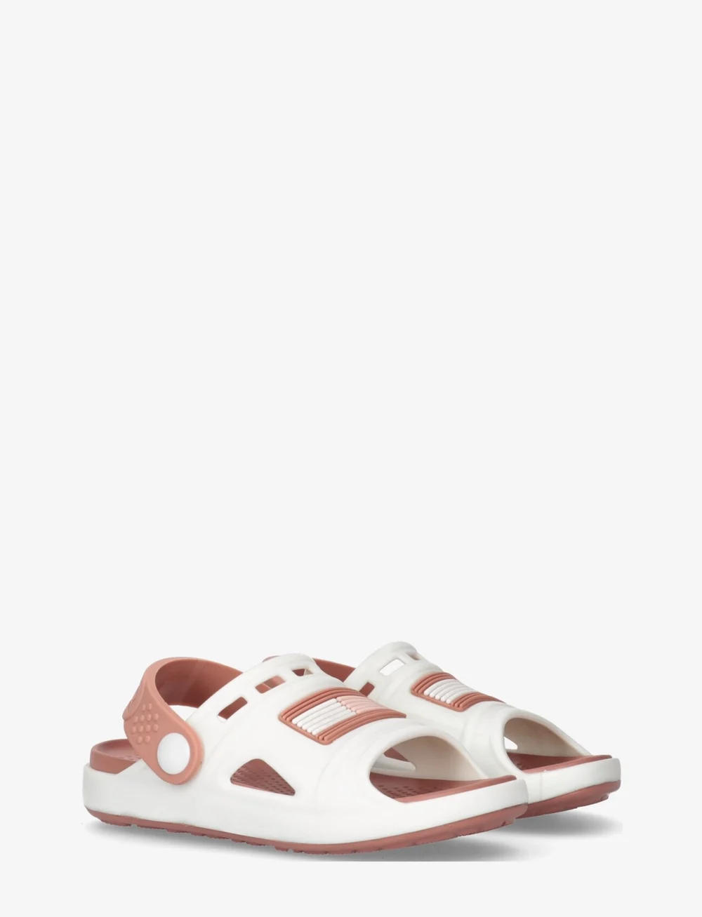 Tommy hilfiger 2025 girls sandals