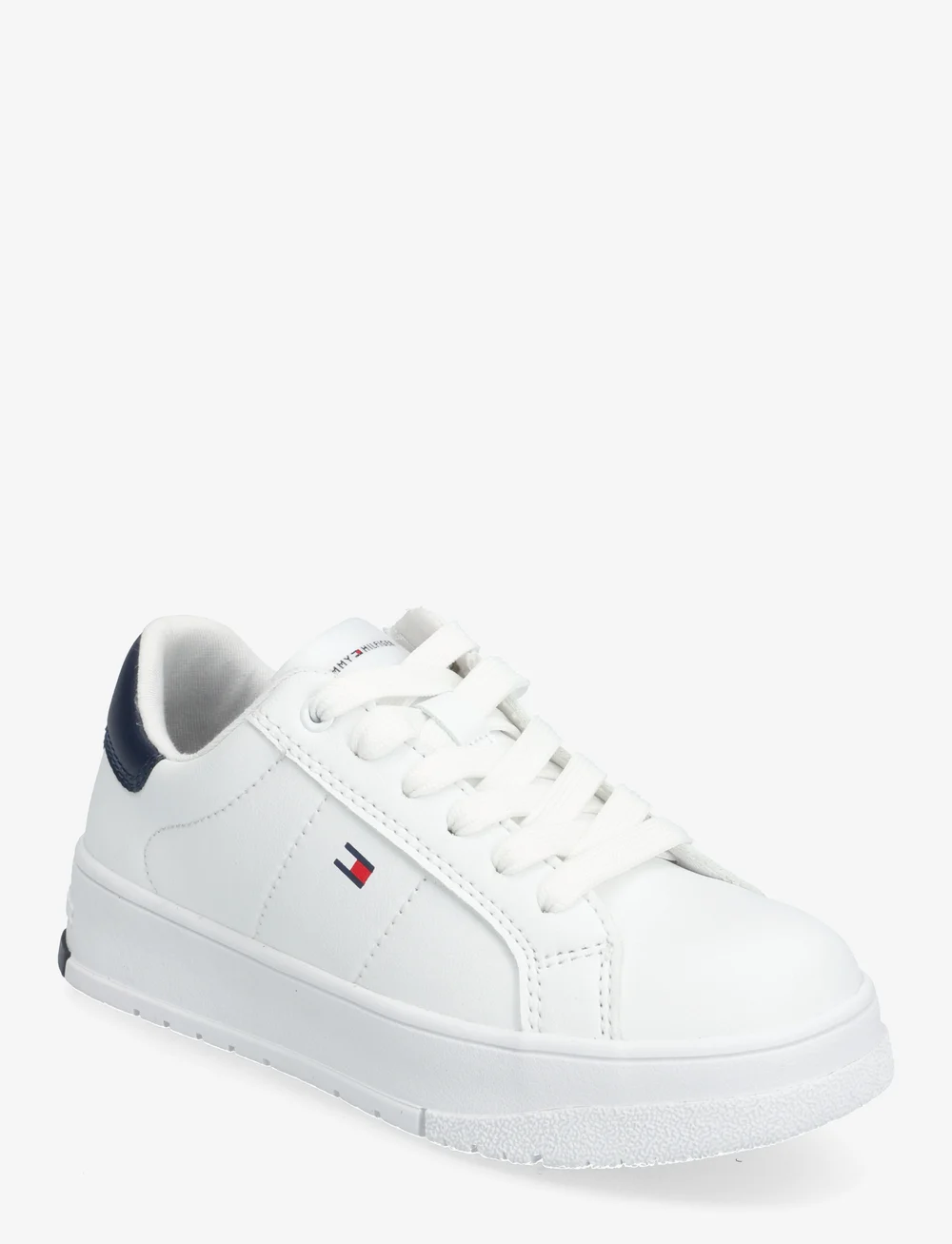 Boozt tommy hilfiger hotsell