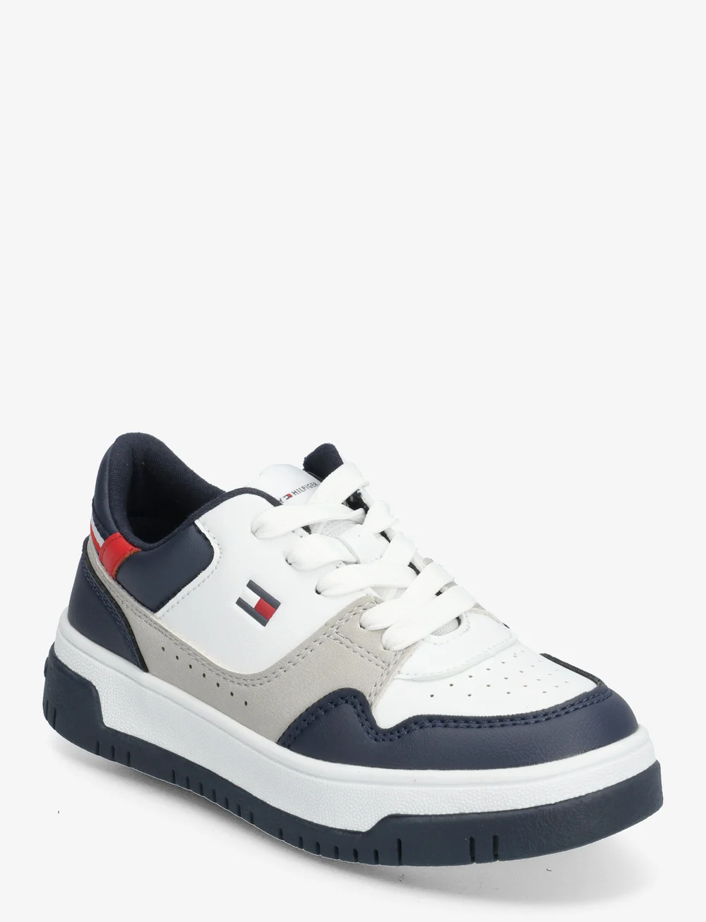 Tommy top hilfiger batai