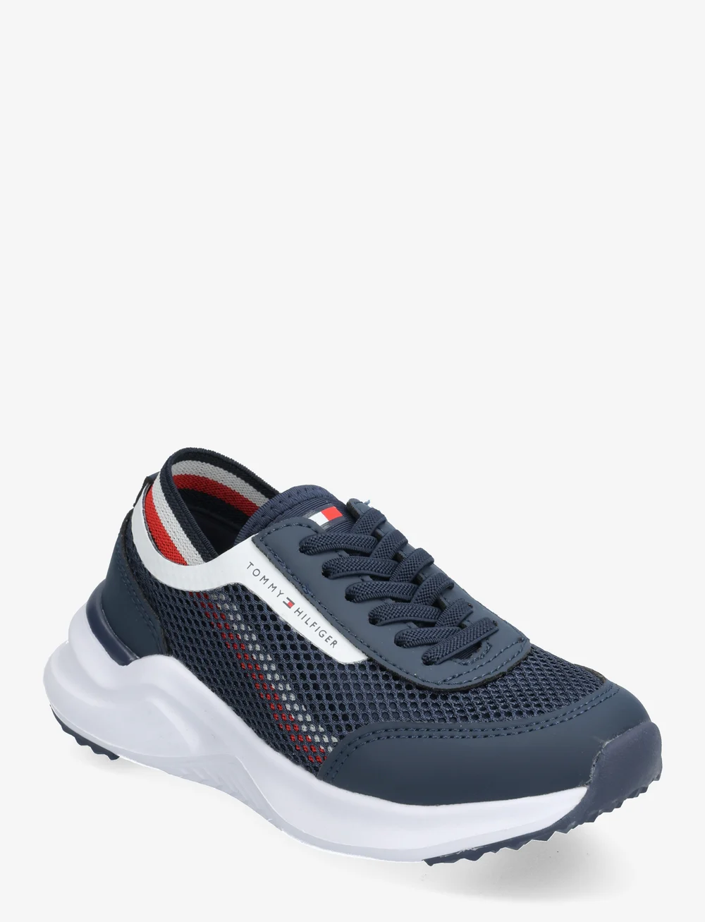 Tommy hilfiger 2025 shoes sport