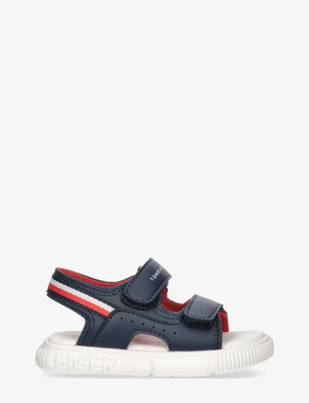 Tommy hilfiger children's deals sandals