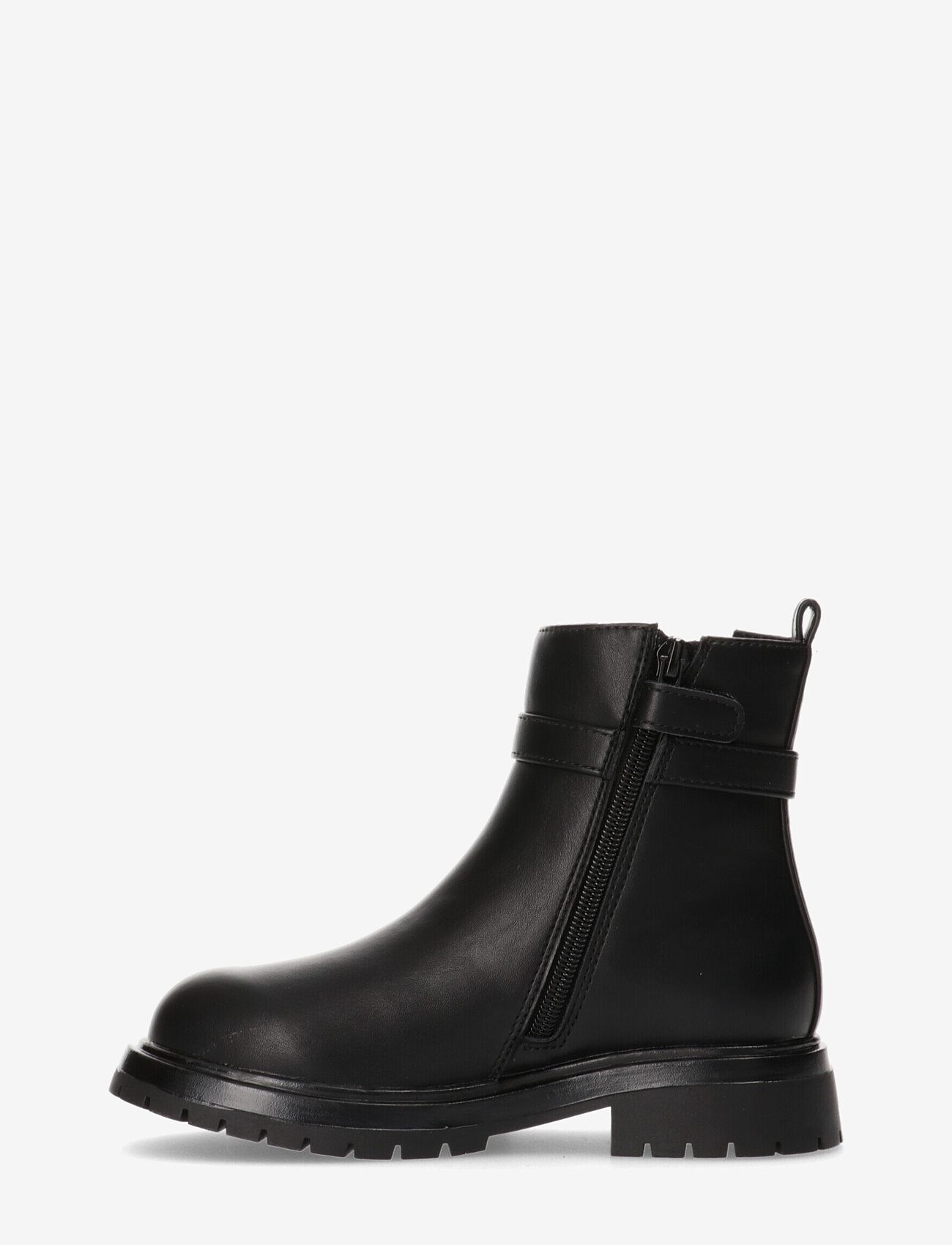 Tommy Hilfiger - T3A5-33572-1351999- - black - 1