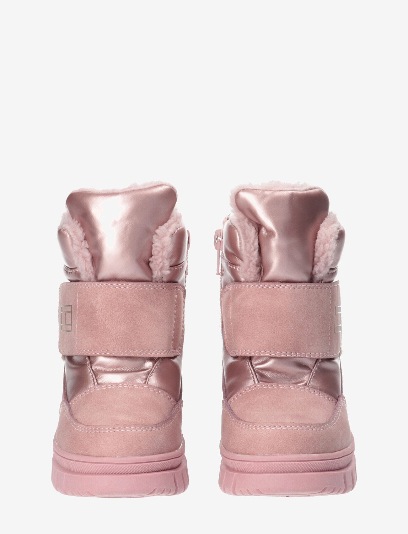 Tommy Hilfiger Tommy Hilfiger Snow Boots (ILF33607