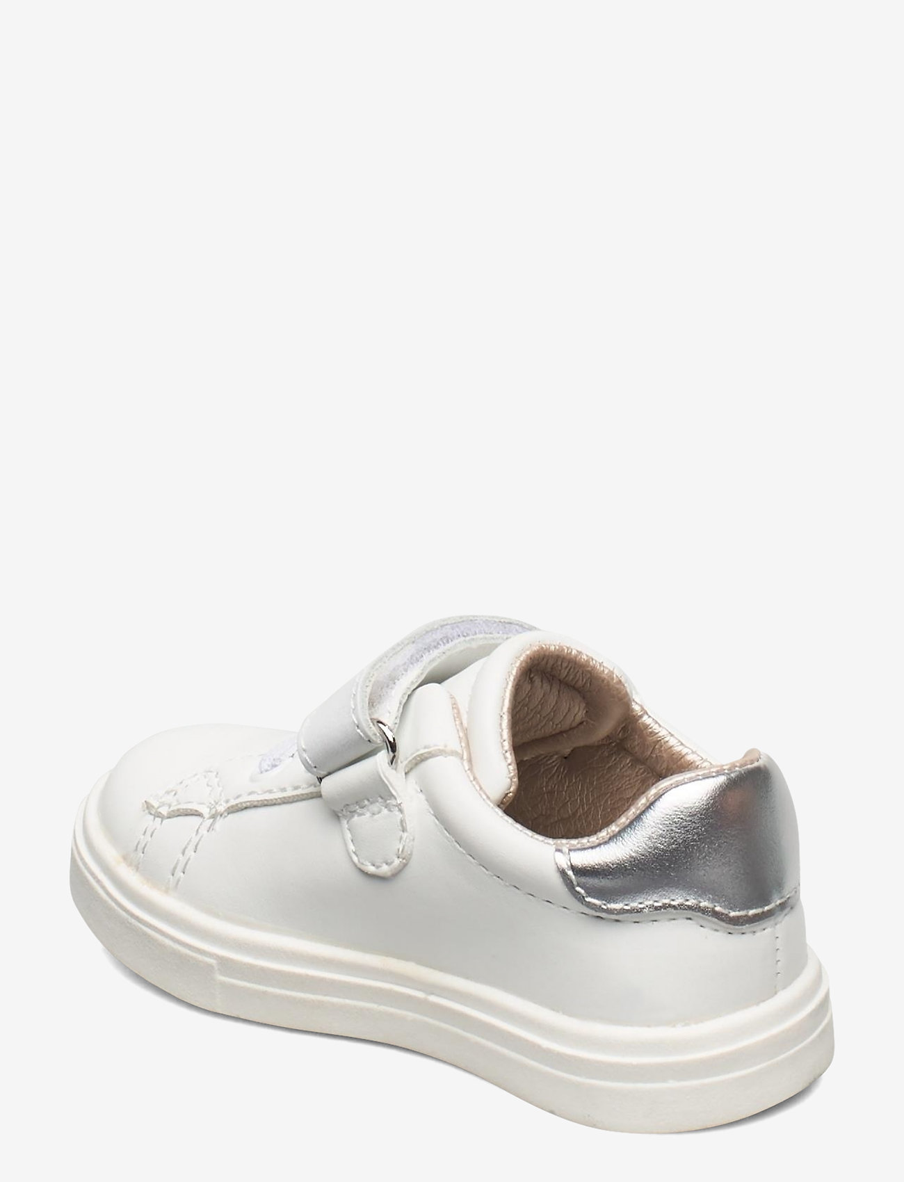 Tommy Hilfiger - T1A4-30423-0704100- - white - 2