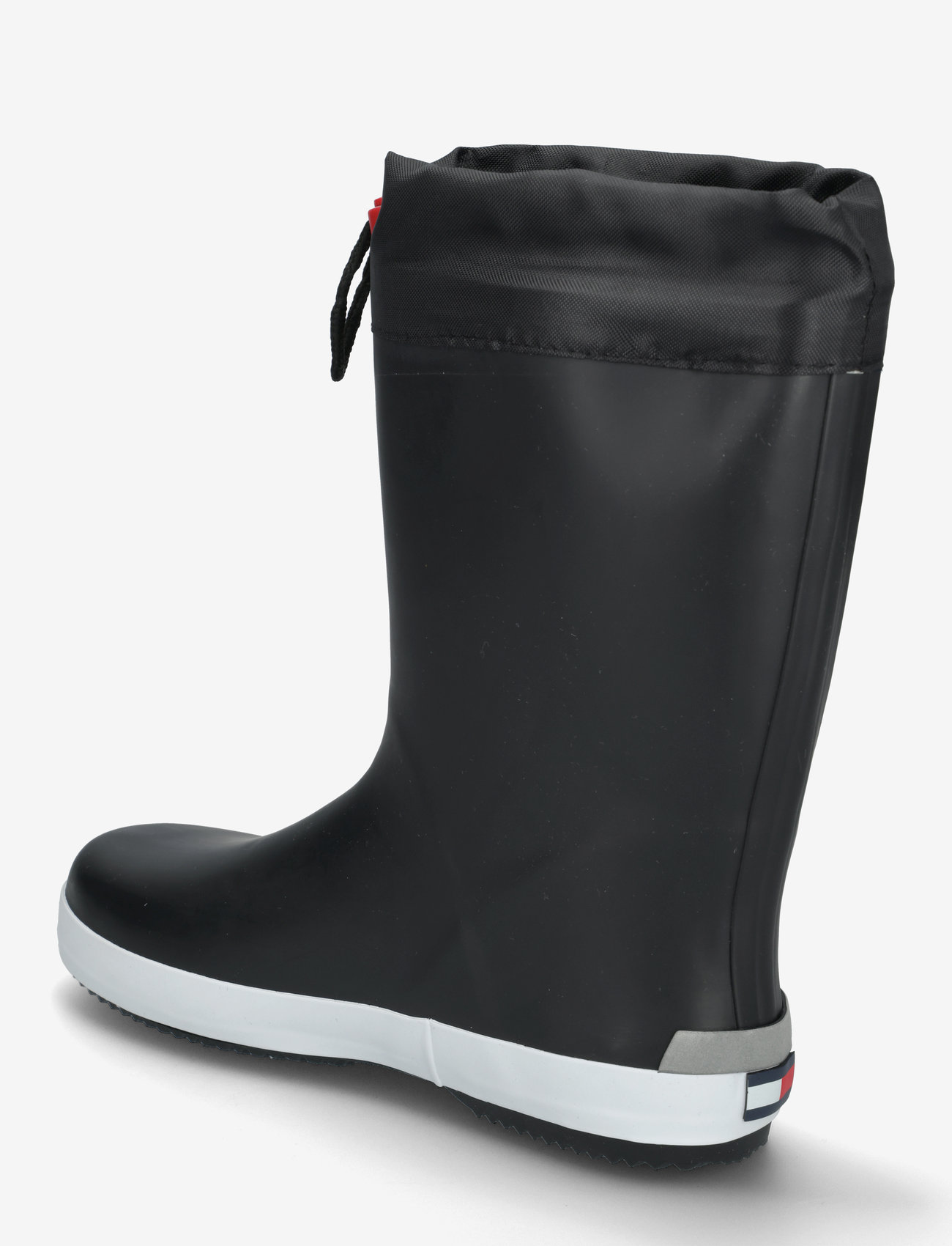 Waterproof Boots Tommy Hilfiger Trineti Rain Boots Macy's Tommy