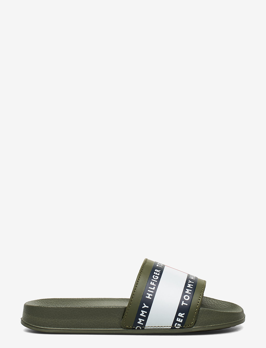 Kids 2025 tommy slides