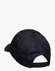 Tommy Hilfiger - TOMMY LOGO CAP - sommerkupp - space blue corporate - 1