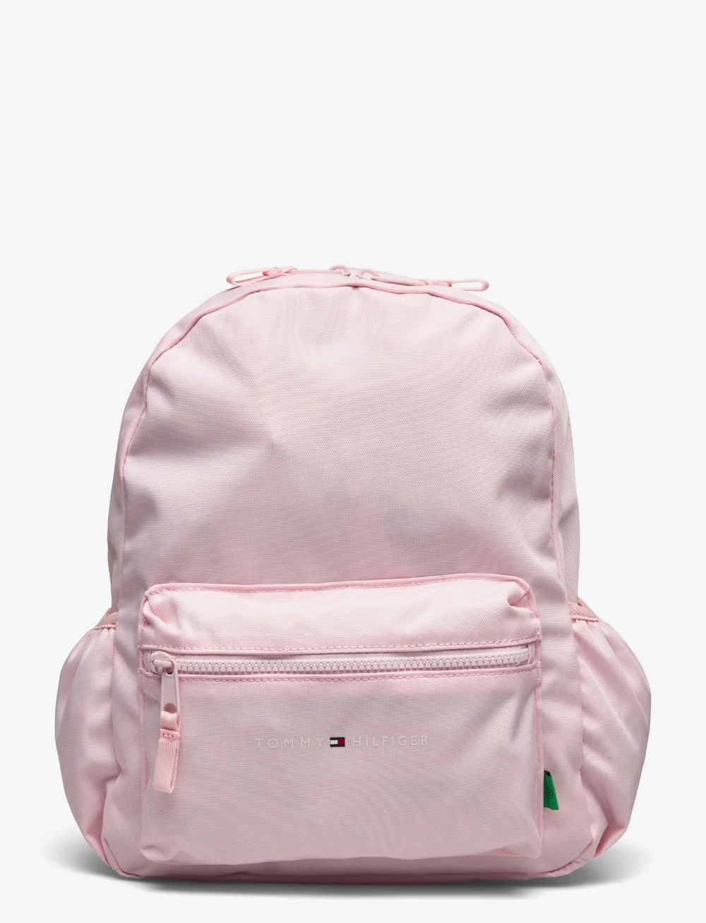 Tommy hilfiger essential backpack deals