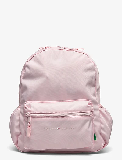 Premium SALE Backpacks for kids Boozt