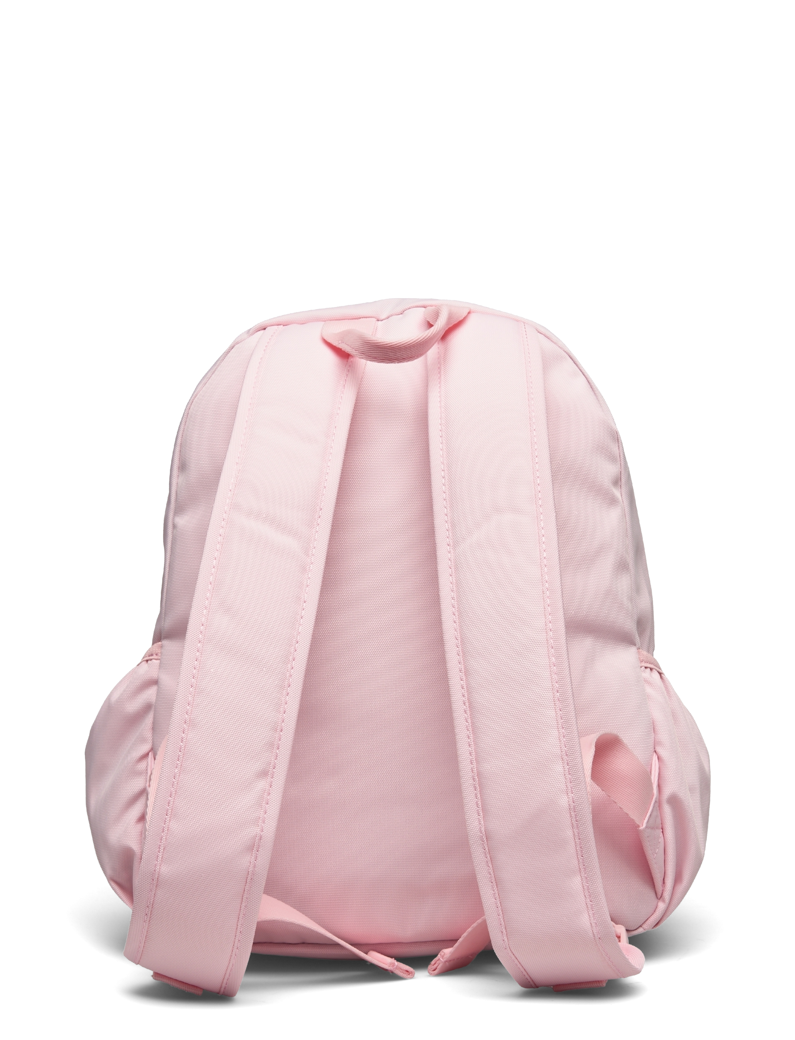 Tommy Hilfiger - TH ESSENTIAL BACKPACK - precious pink - 1