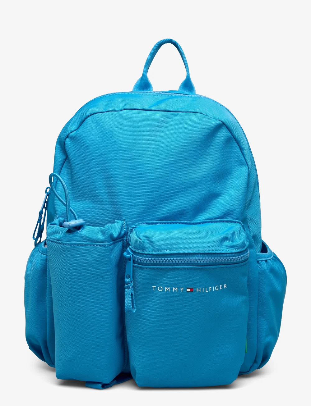 Kids tommy discount hilfiger backpack