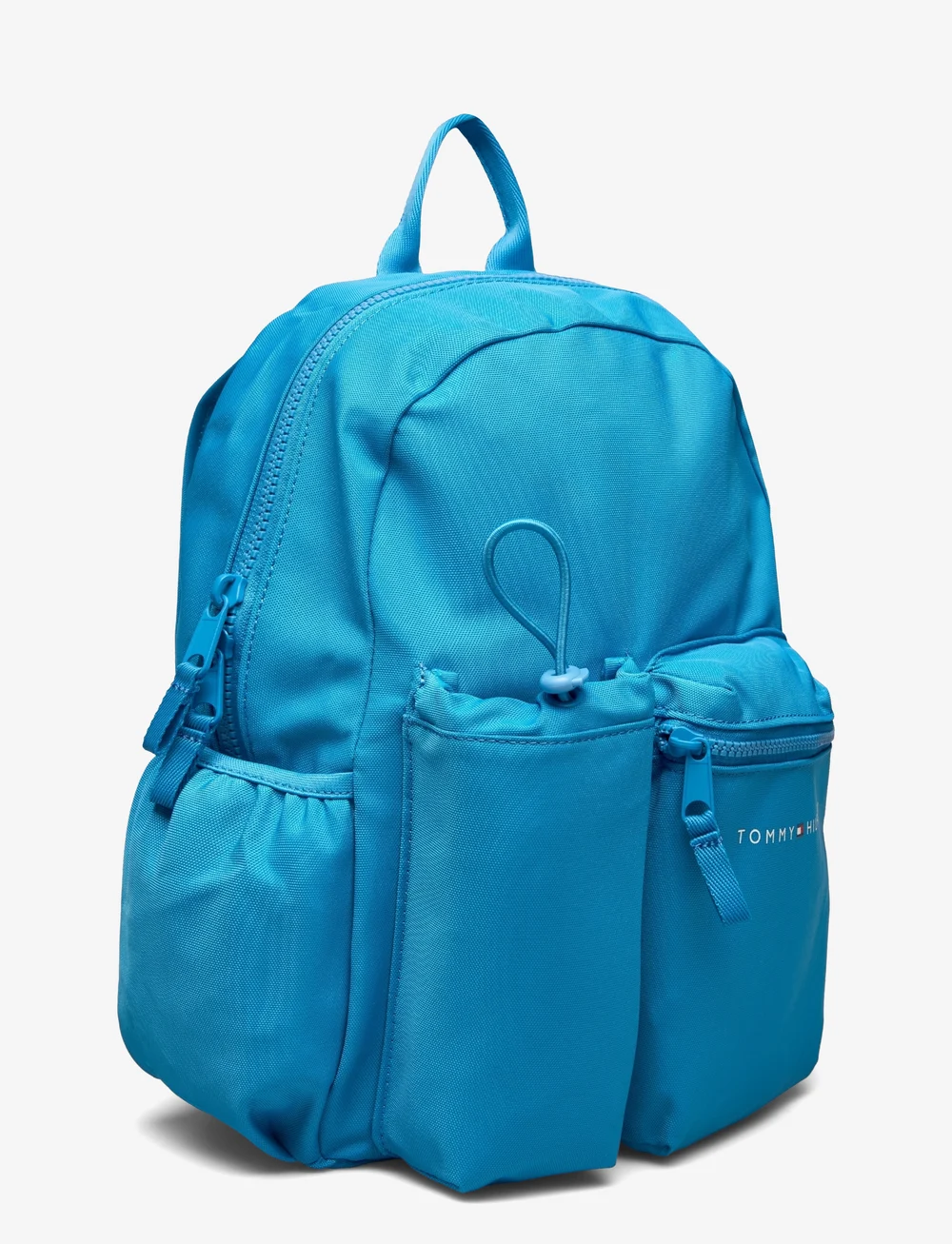 Tommy hilfiger school bags 2025 price