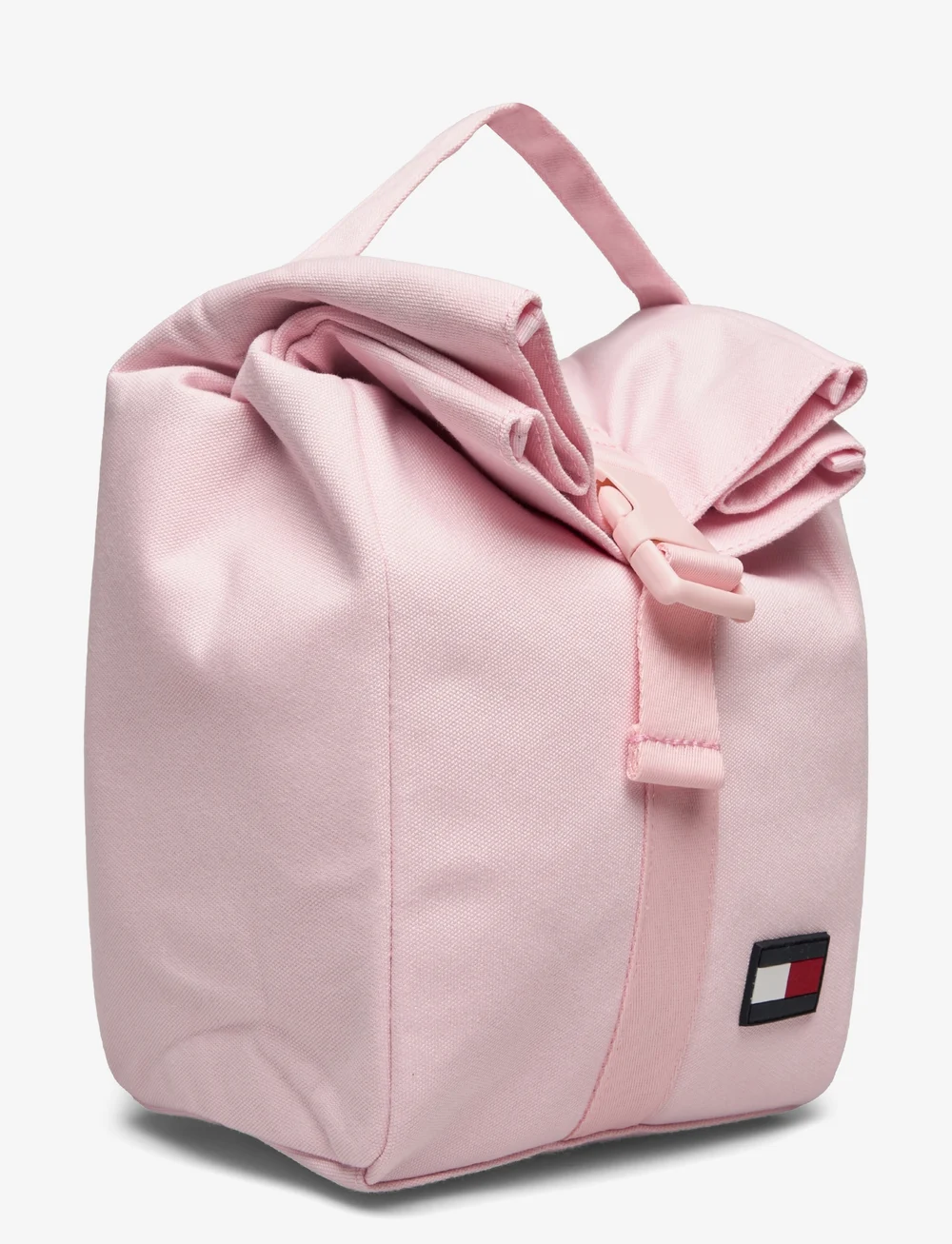 Tommy Hilfiger Tommy Eco Fun Lunch Bag Lunch boxes Boozt