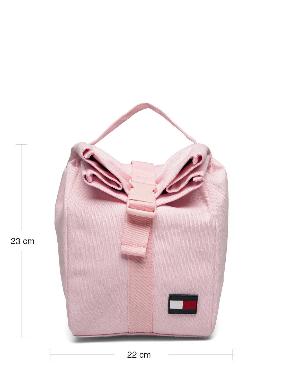 Tommy hilfiger lunch box deals