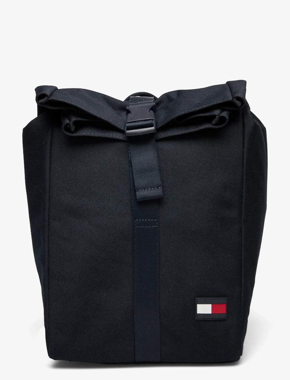 Tommy hilfiger lunch best sale bag
