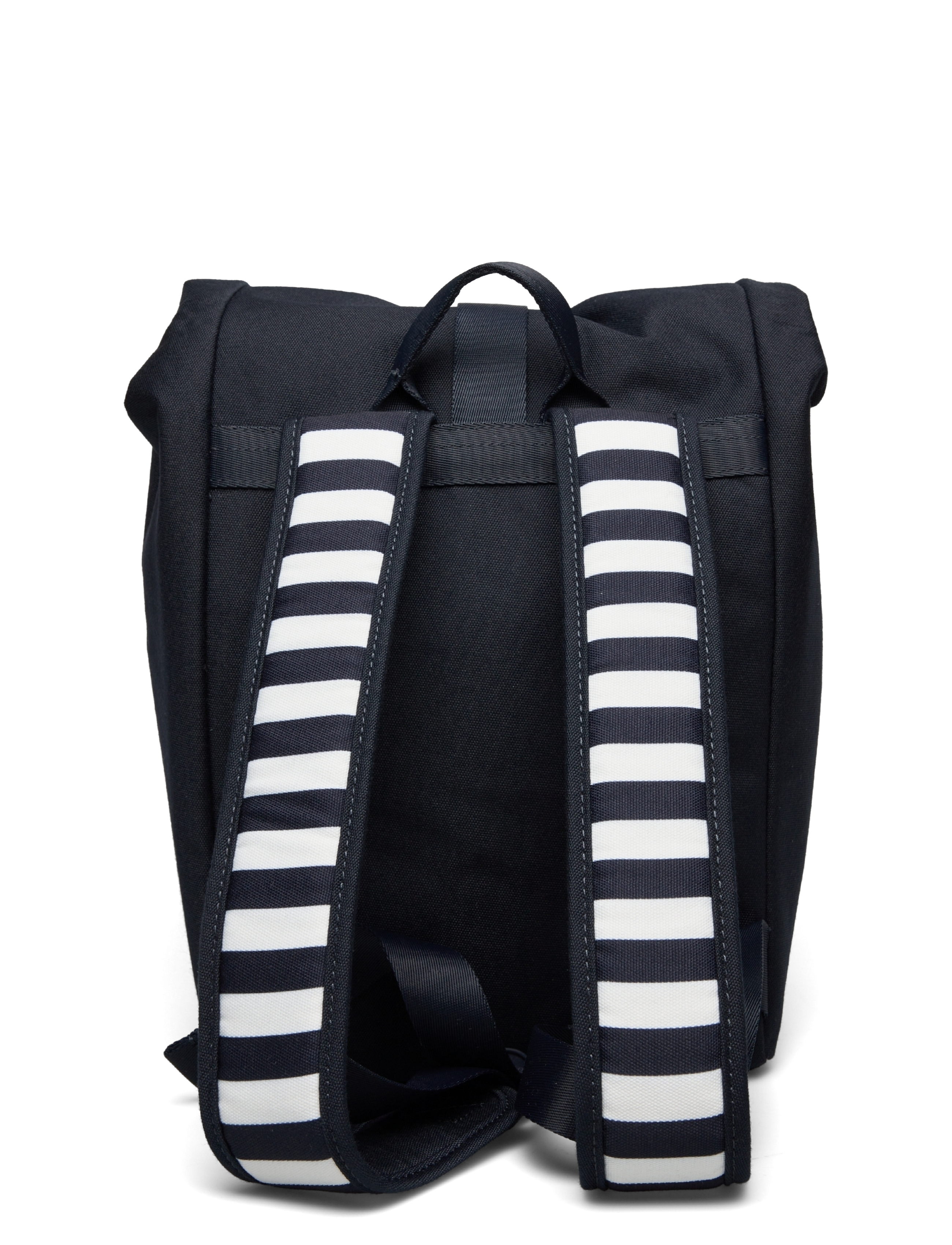 Tommy Hilfiger - TOMMY ECO FUN LUNCHBAG BP - space blue - 1
