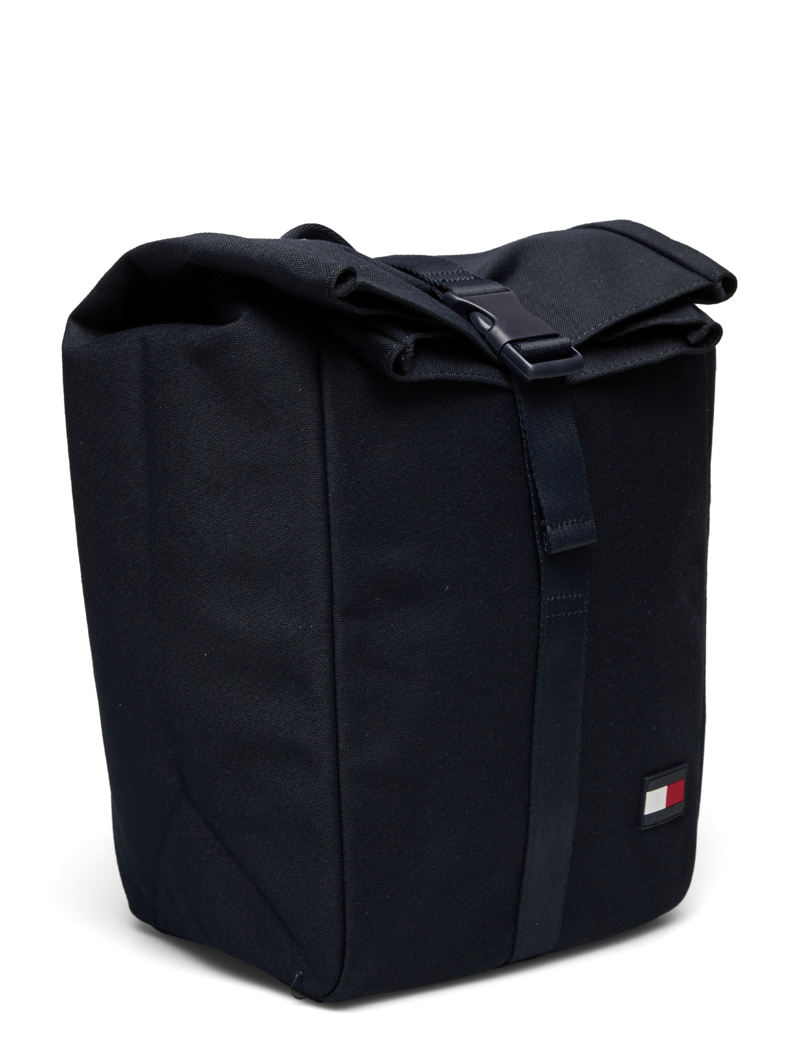 Tommy Hilfiger - TOMMY ECO FUN LUNCHBAG BP - space blue - 2