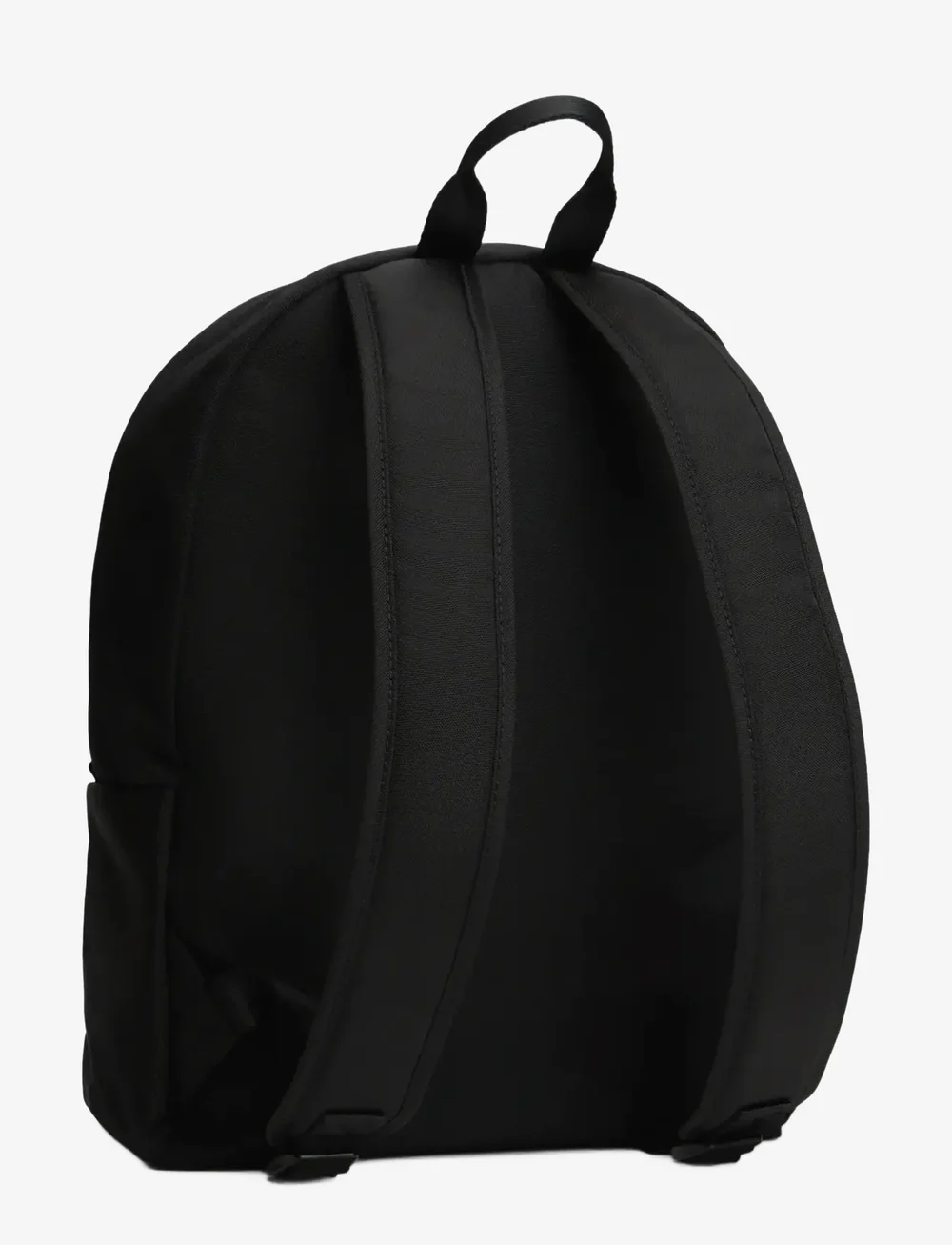 Tommy Hilfiger - TH ESSENTIAL BACKPACK - rucksäcke - black - 2