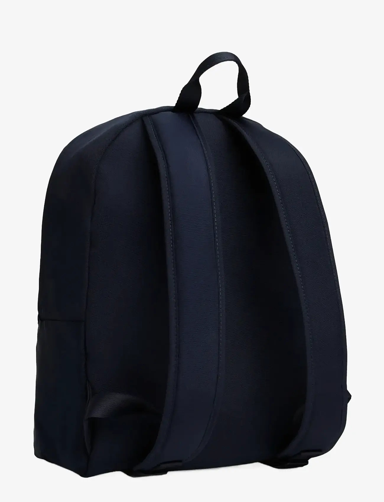 Tommy Hilfiger - TH ESSENTIAL BACKPACK - rucksäcke - space blue - 2