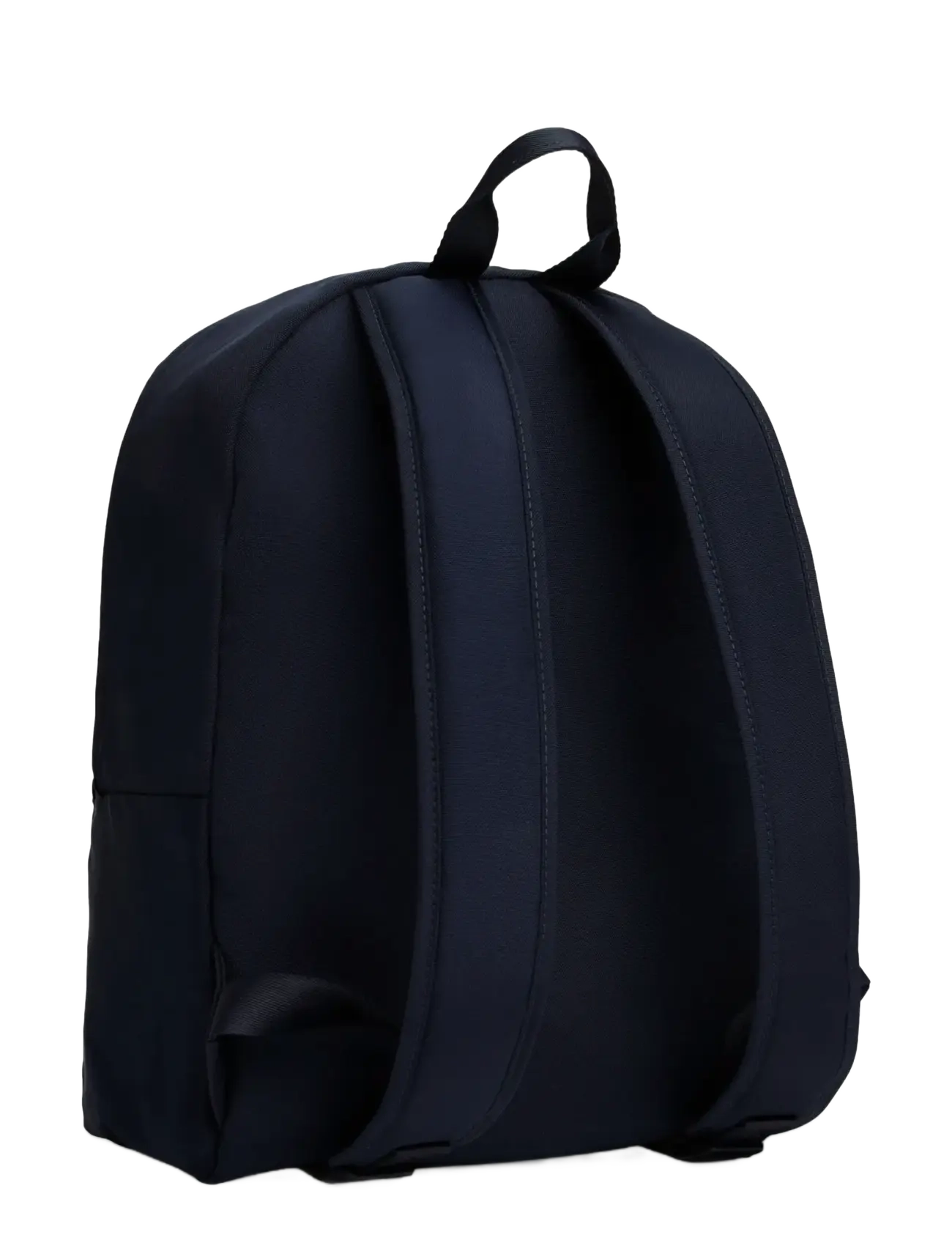 Tommy Hilfiger - TH ESSENTIAL BACKPACK - space blue - 2