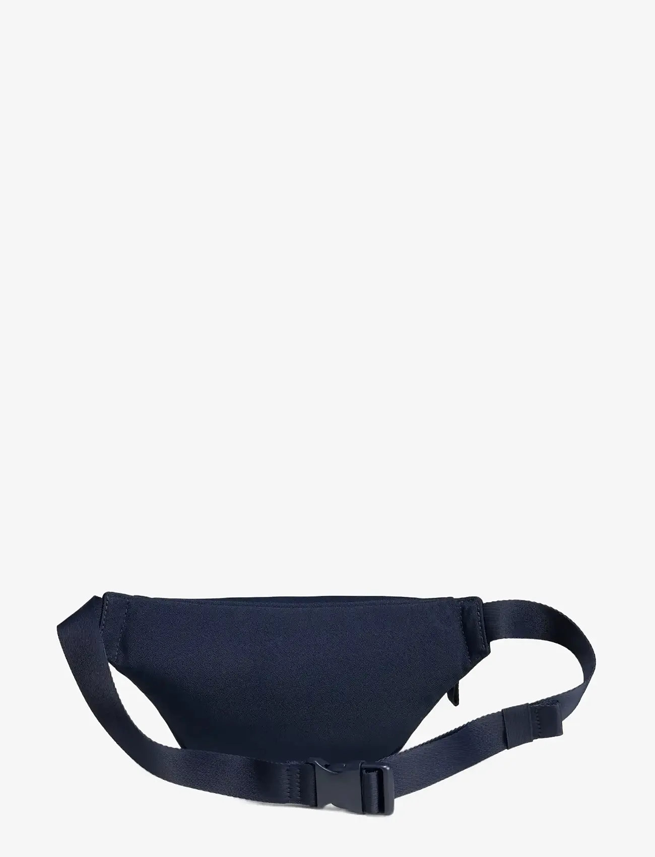 Tommy Hilfiger - TH ESSENTIAL BUMBAG - bæltetasker - space blue - 1