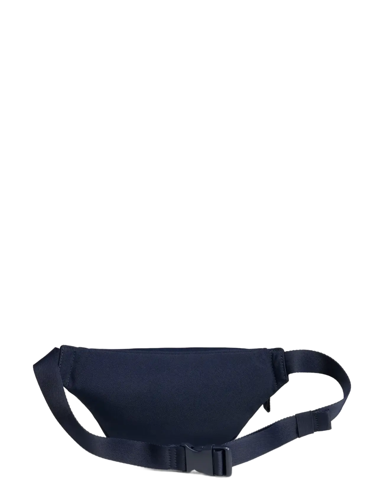 Tommy Hilfiger - TH ESSENTIAL BUMBAG - magväskor - space blue - 1
