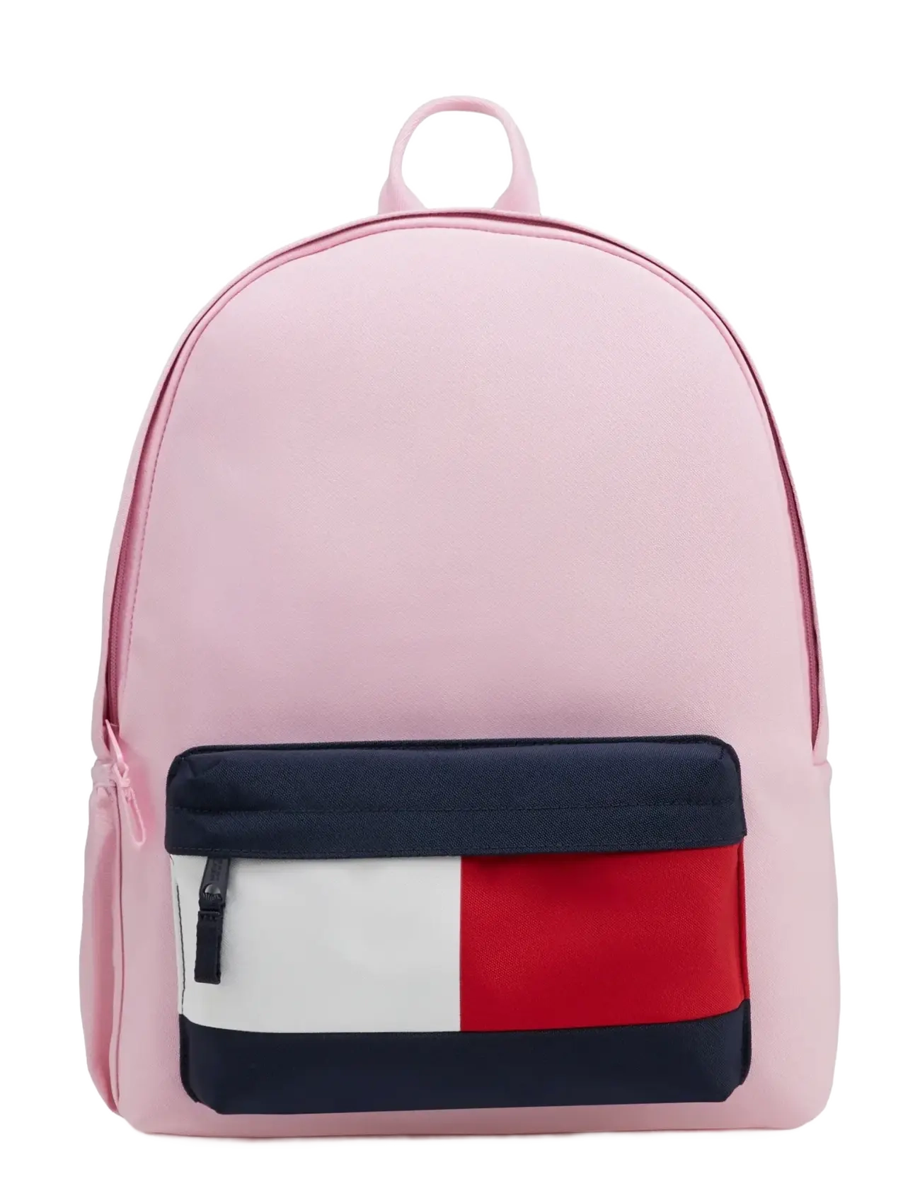 CLASSIC PINK