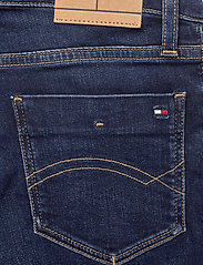 Tommy Hilfiger - BOYS SCANTON SLIM NYDS - skinny jeans - new york dark stretch - 4