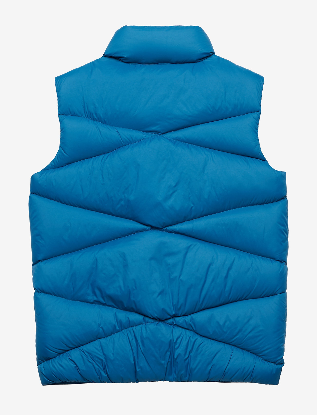 Tommy Hilfiger - PACKABLE LIGHT DOWN - blue sapphire - 1