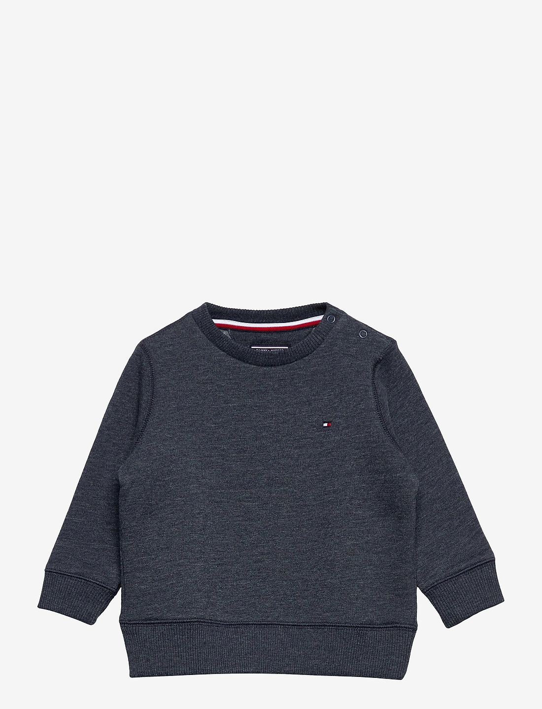 Tommy hilfiger 2025 sky captain sweatshirt