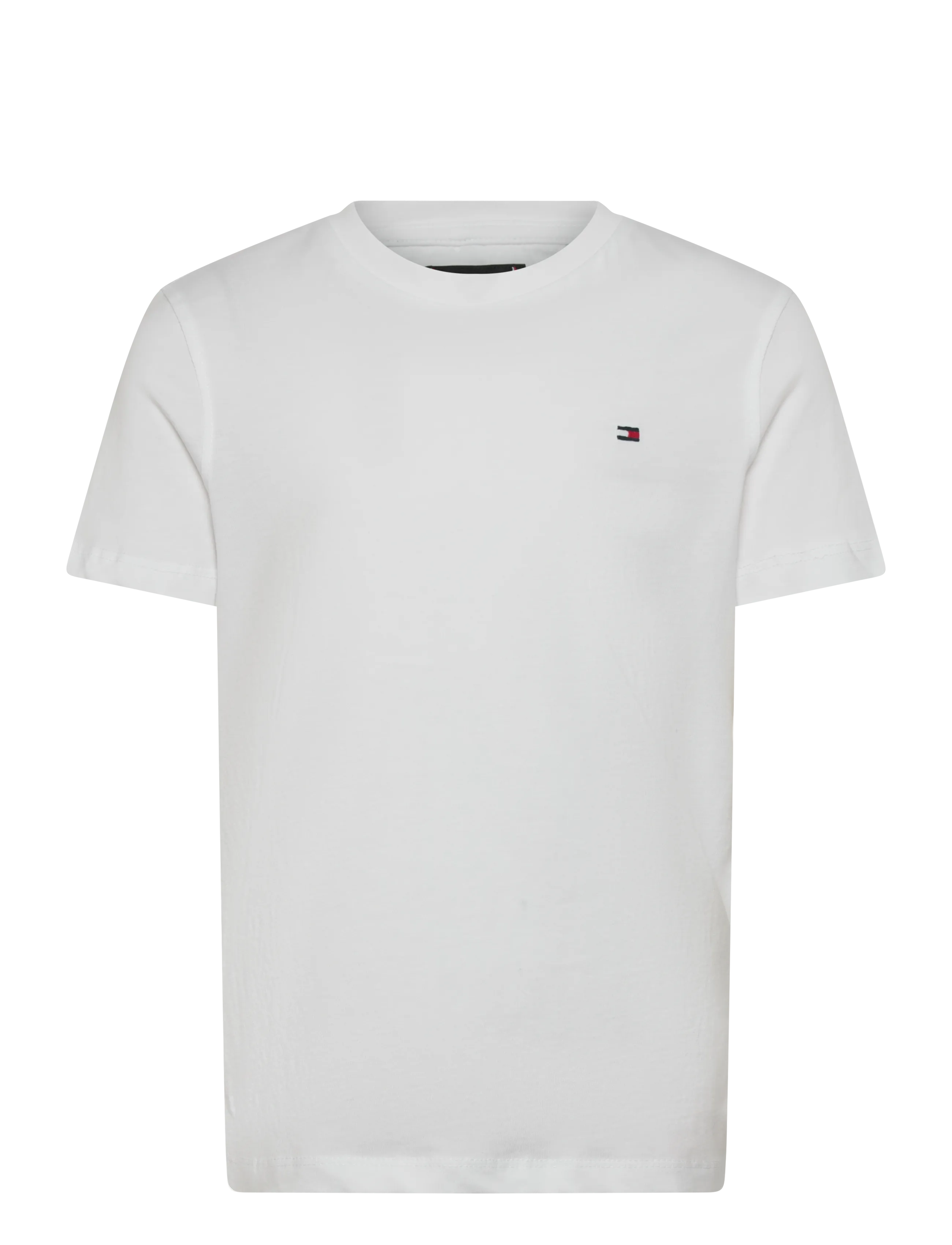 BRIGHT WHITE