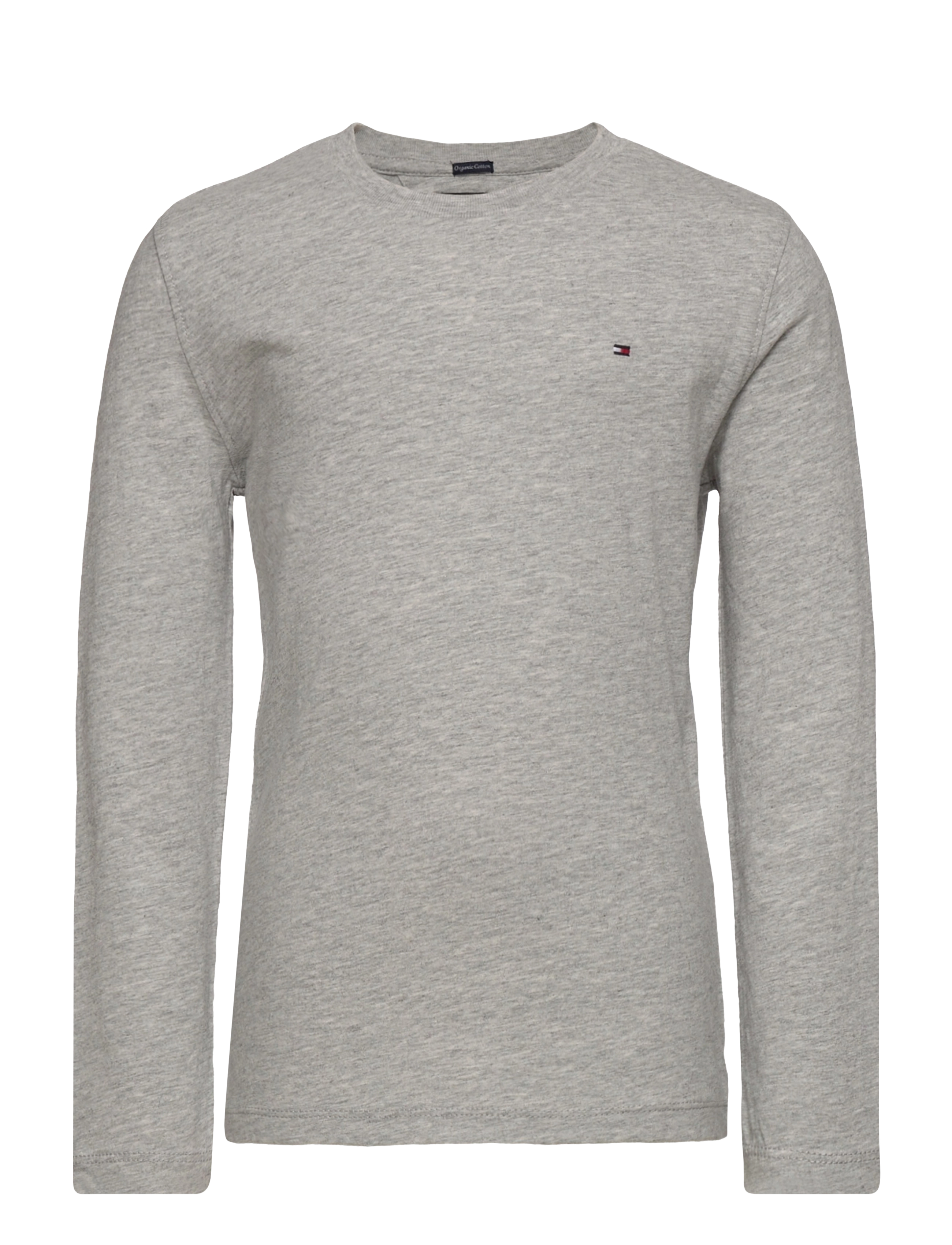 GREY HEATHER