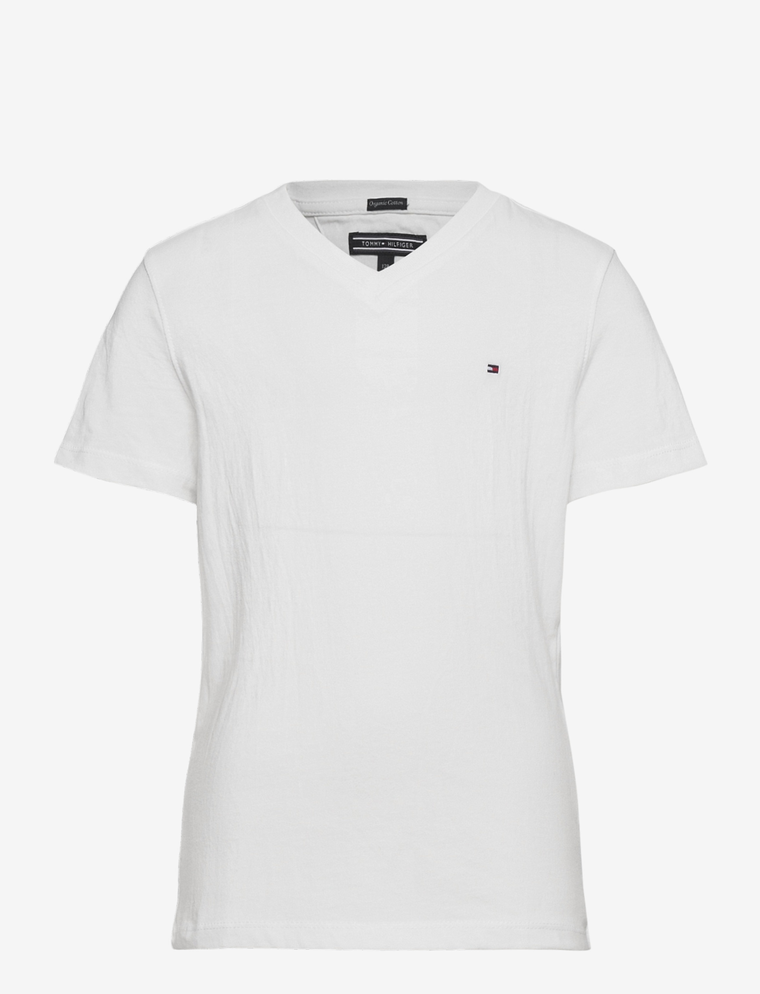 BRIGHT WHITE