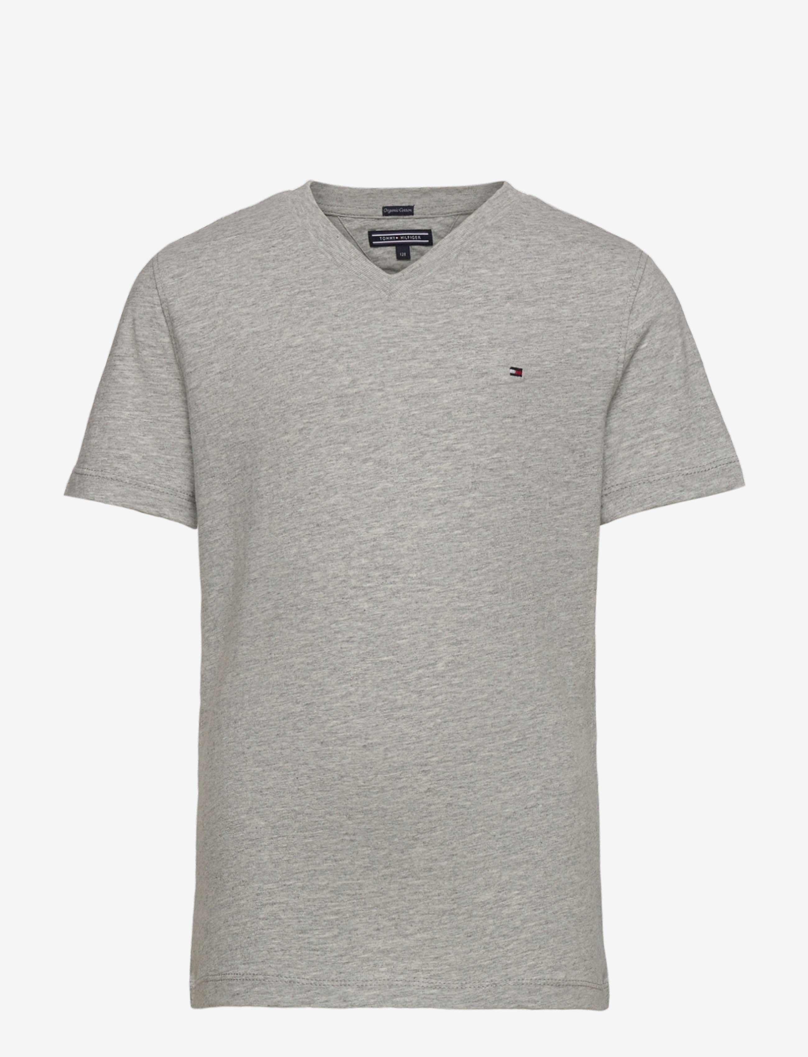 GREY HEATHER