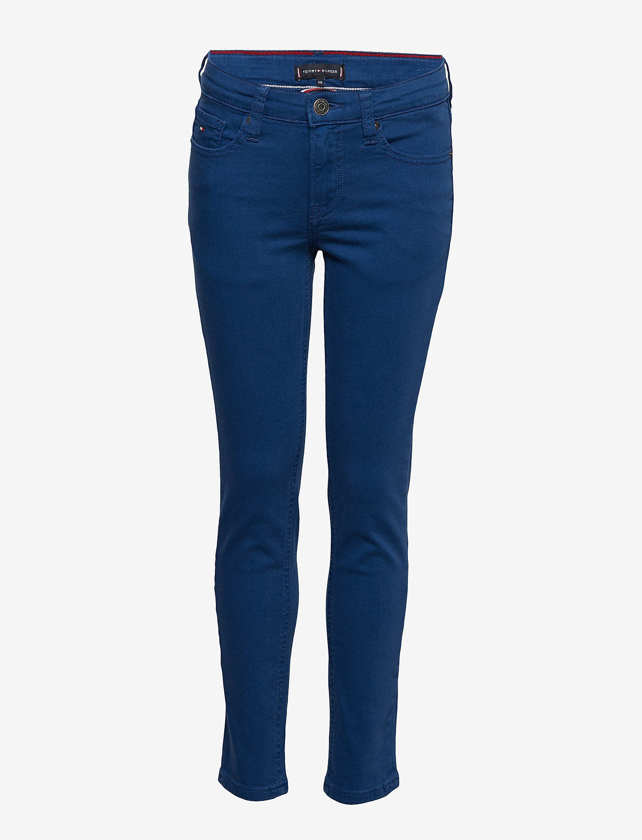 Tommy Hilfiger - SCANTON SLIM CDST - limoges - 0