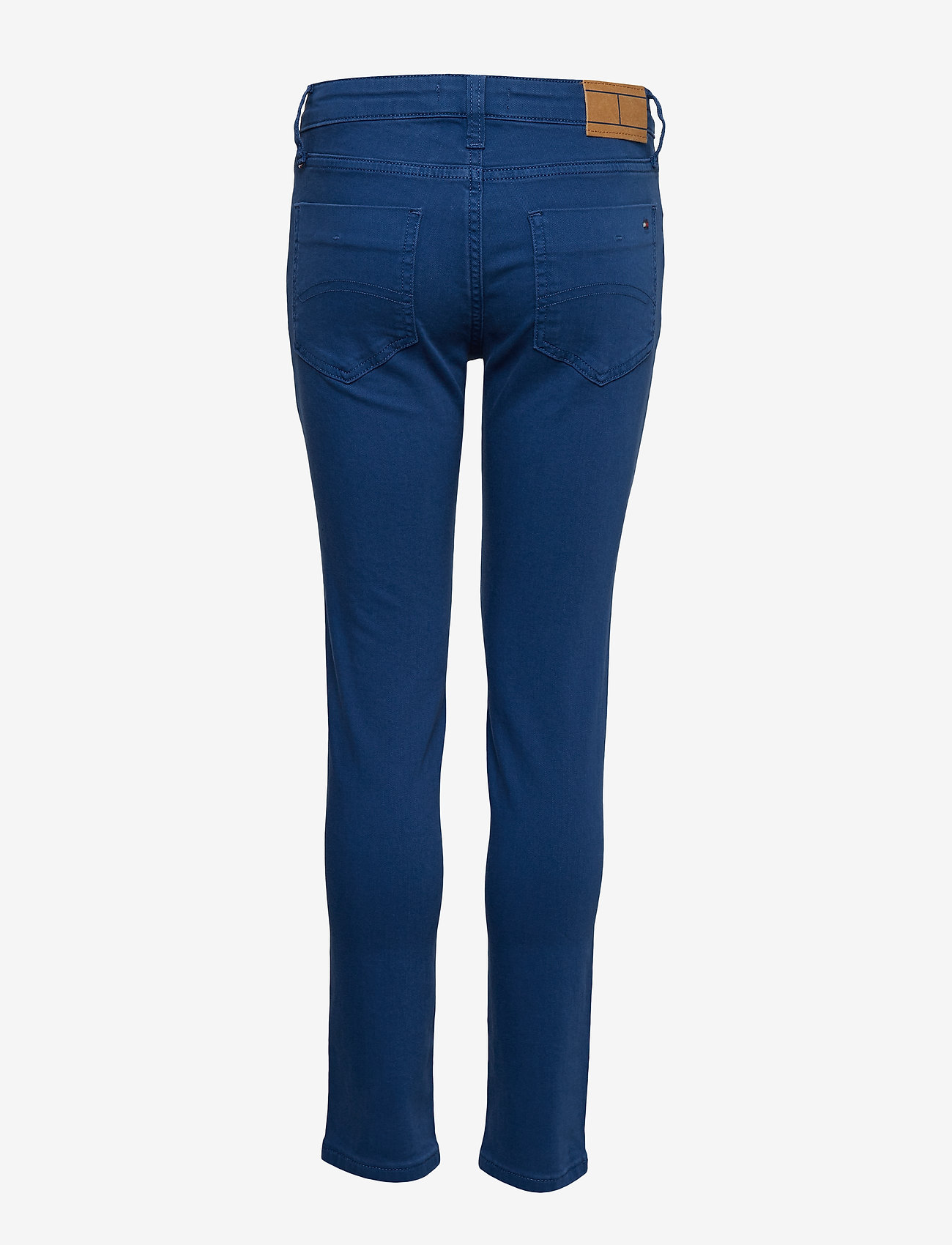 Tommy Hilfiger - SCANTON SLIM CDST - limoges - 1