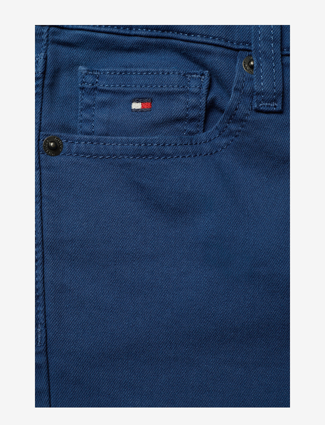Tommy Hilfiger - SCANTON SLIM CDST - limoges - 2