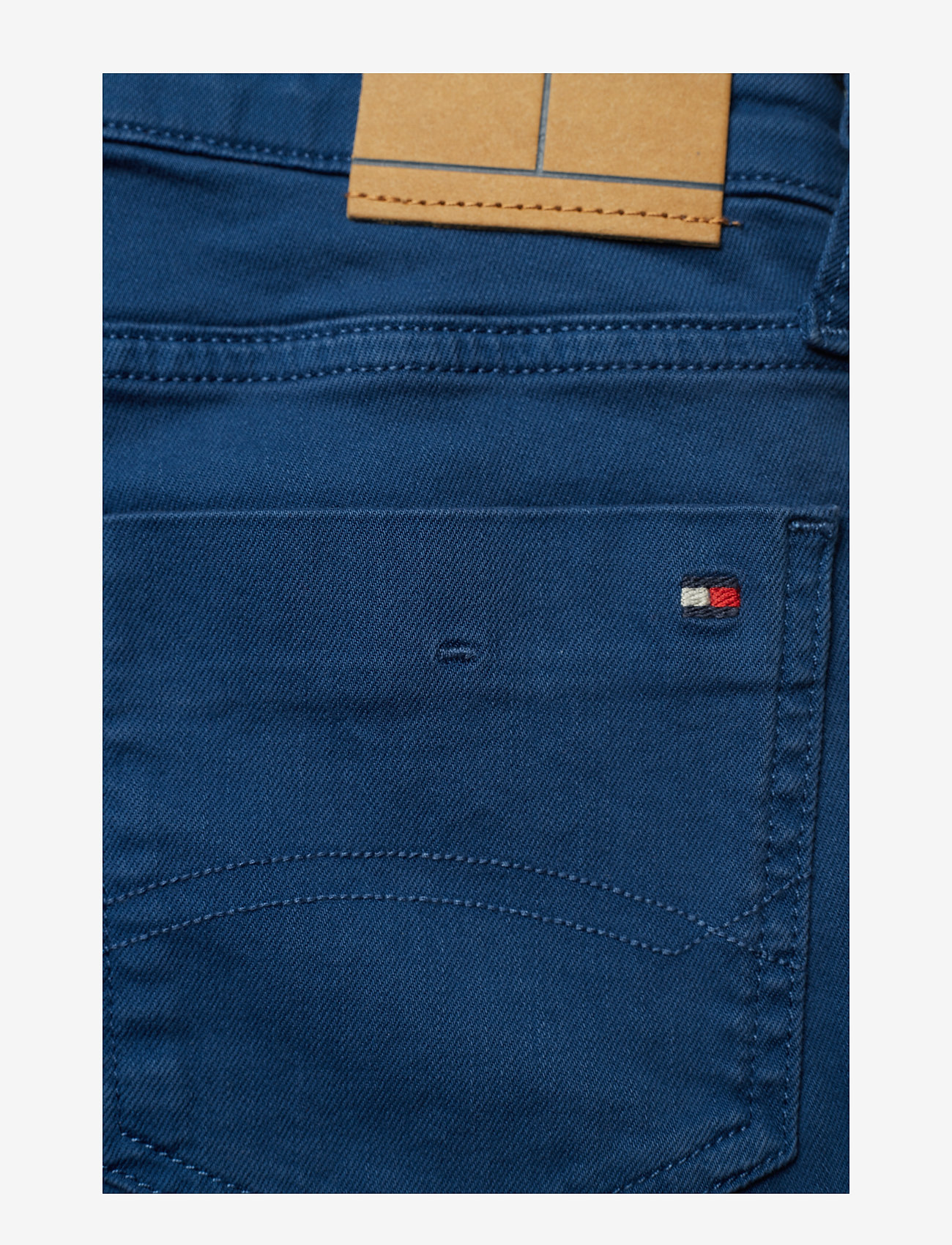 Tommy Hilfiger - SCANTON SLIM CDST - limoges - 4