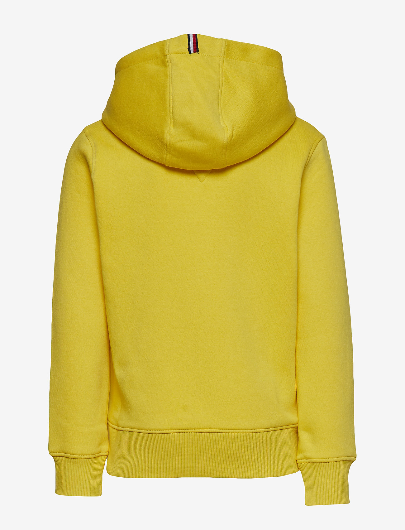 Tommy Hilfiger - ESSENTIAL HOODIE SET 1 - aspen gold - 1