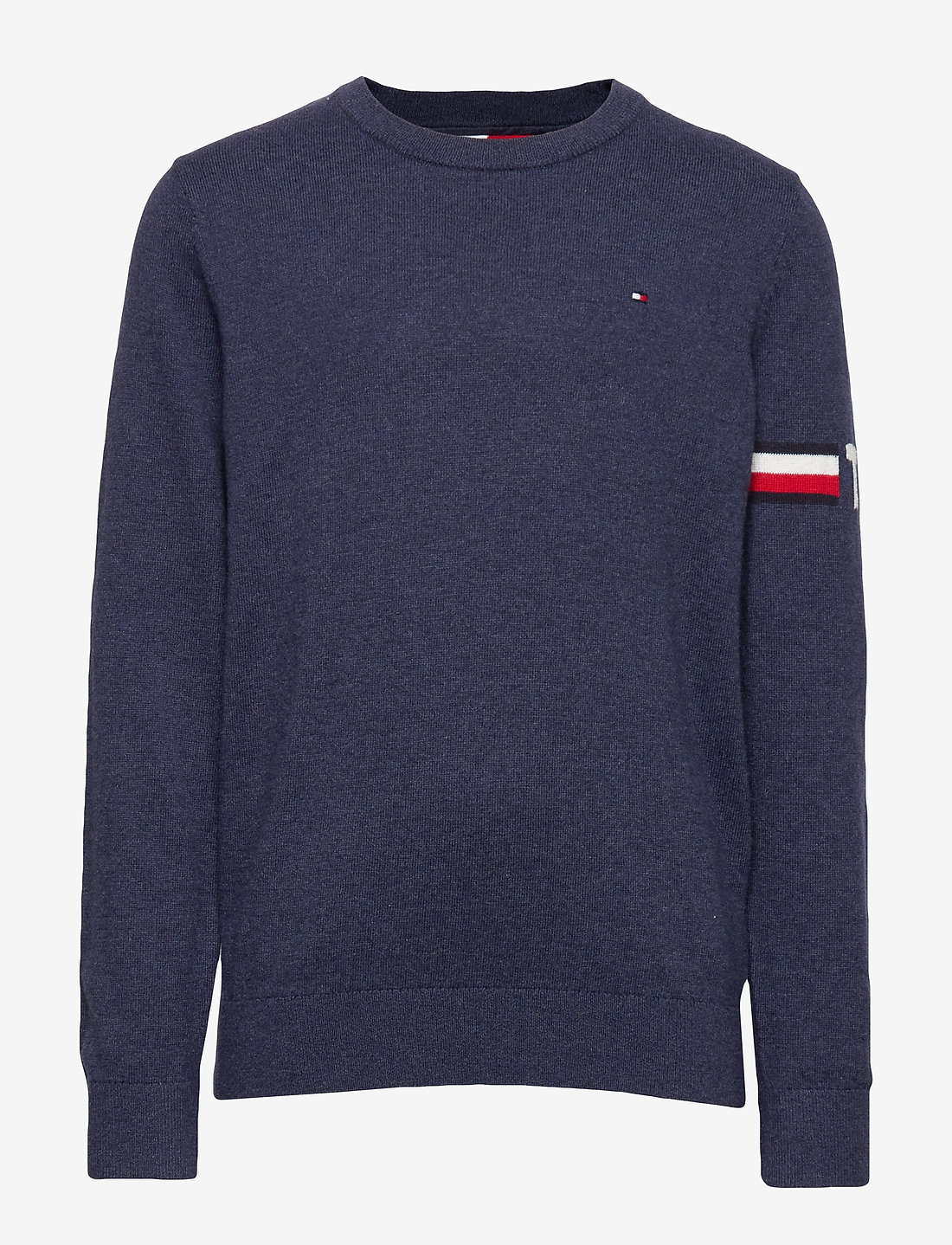 Www tommy hilfiger outlet com tr online