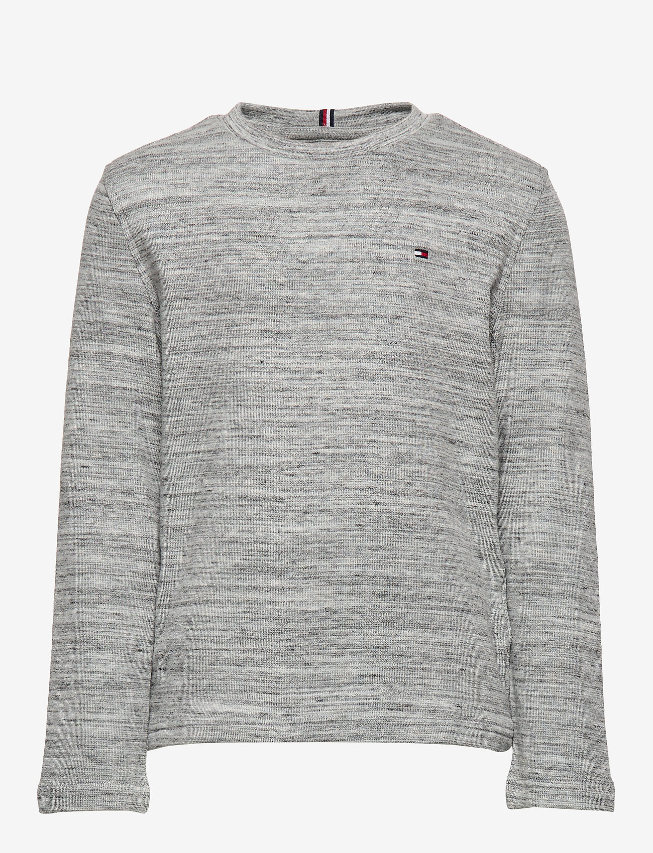 GREY HTR