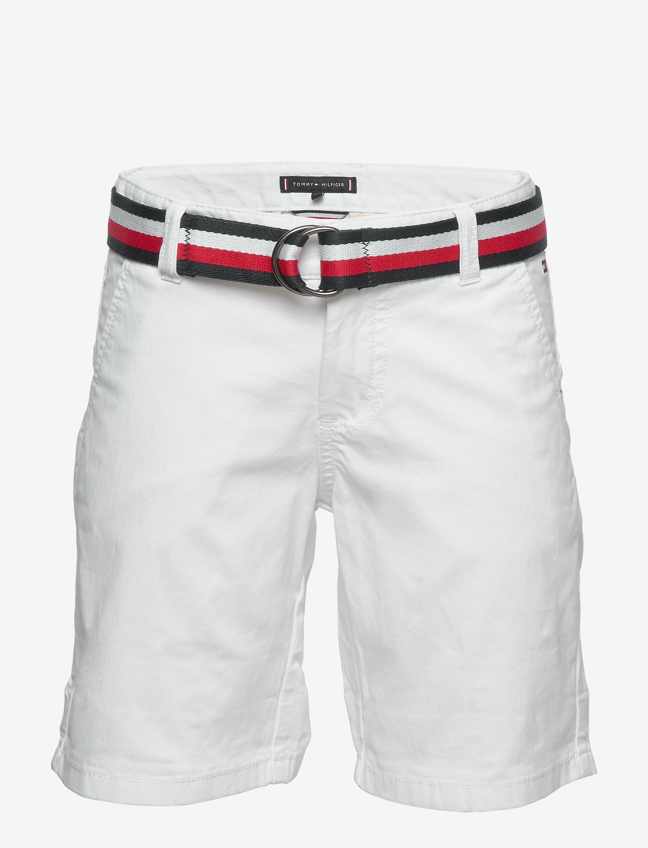 WHITE 658-170