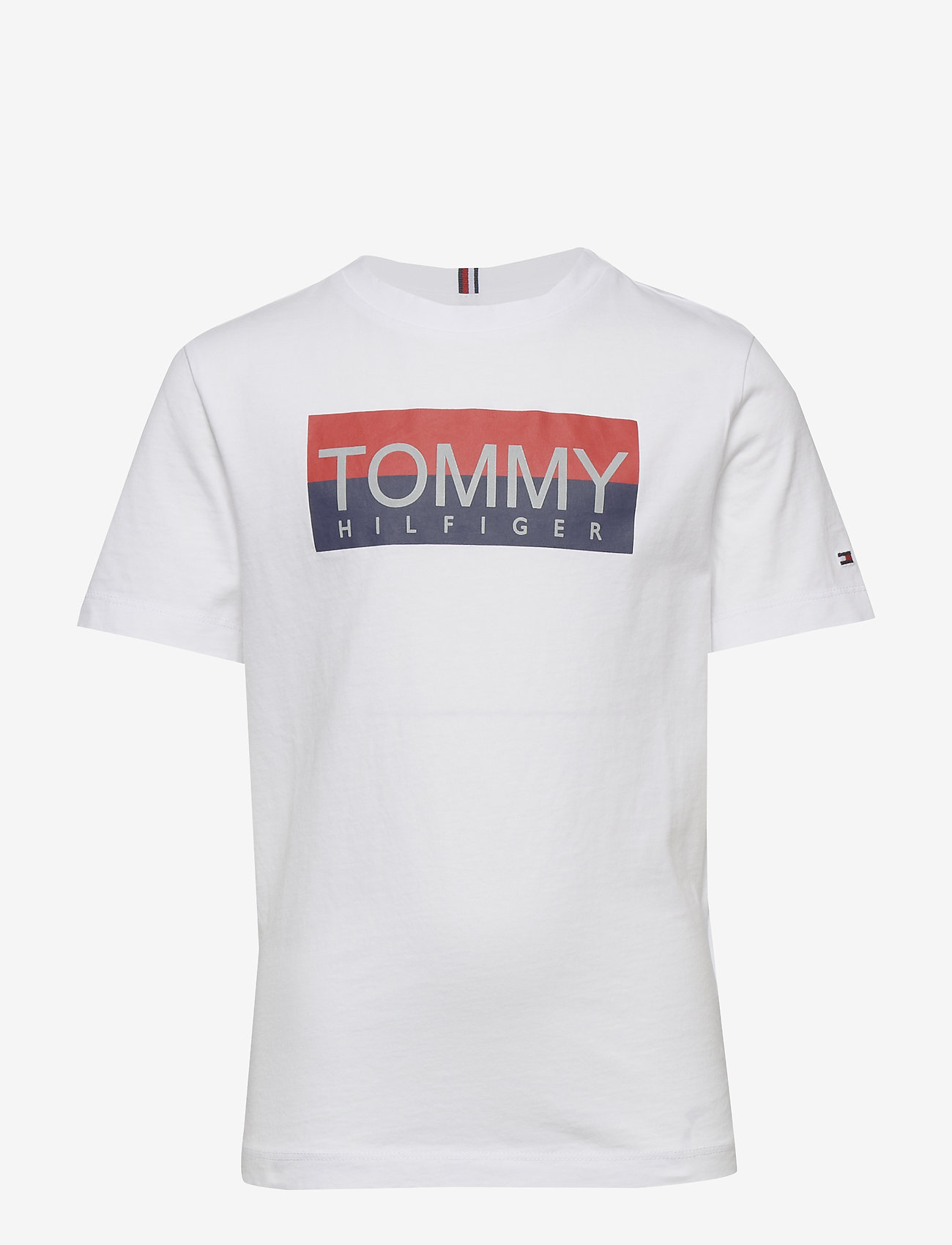 WHITE 658-170