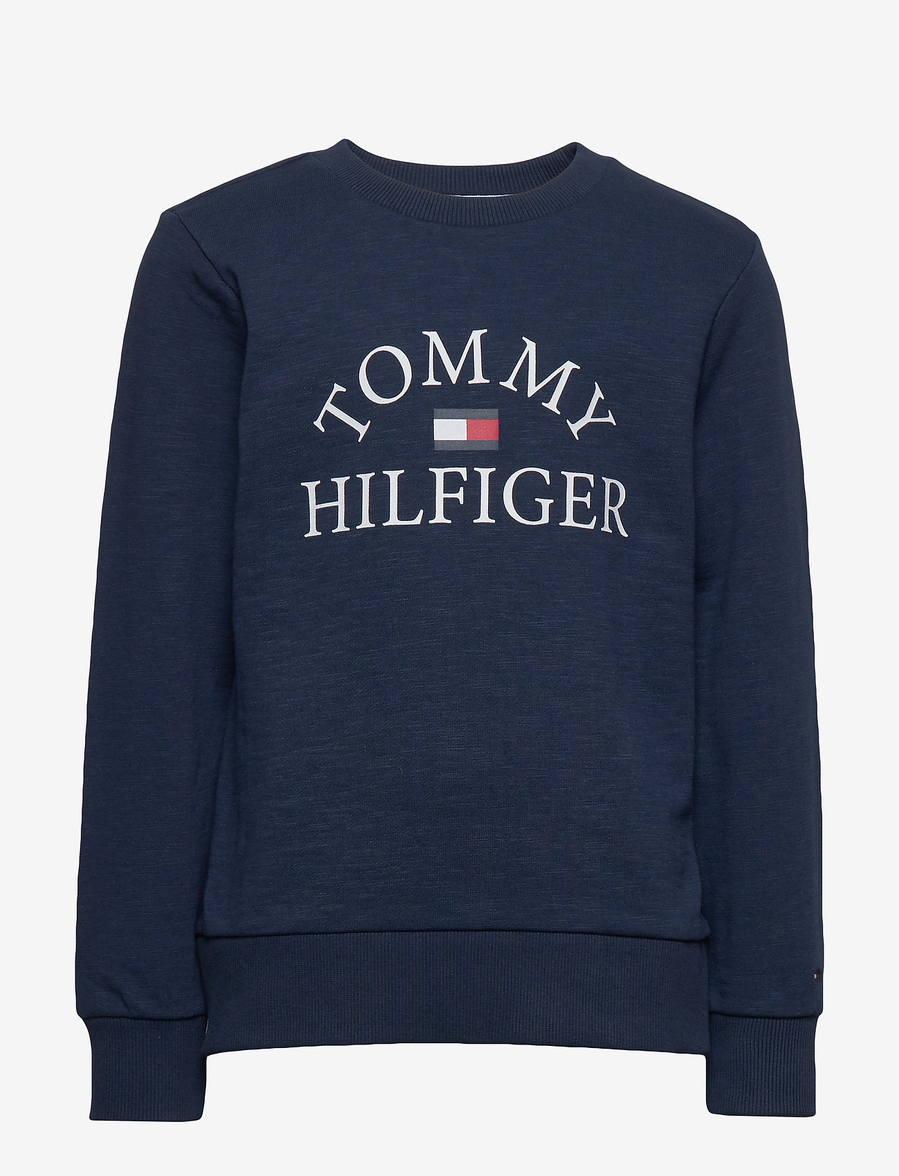 TWILIGHT NAVY