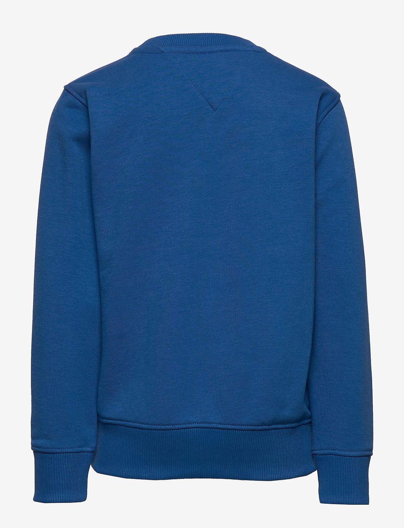 Tommy Hilfiger - SAILING FLAG GRAPHIC - lapis lazuli 431-880 - 1