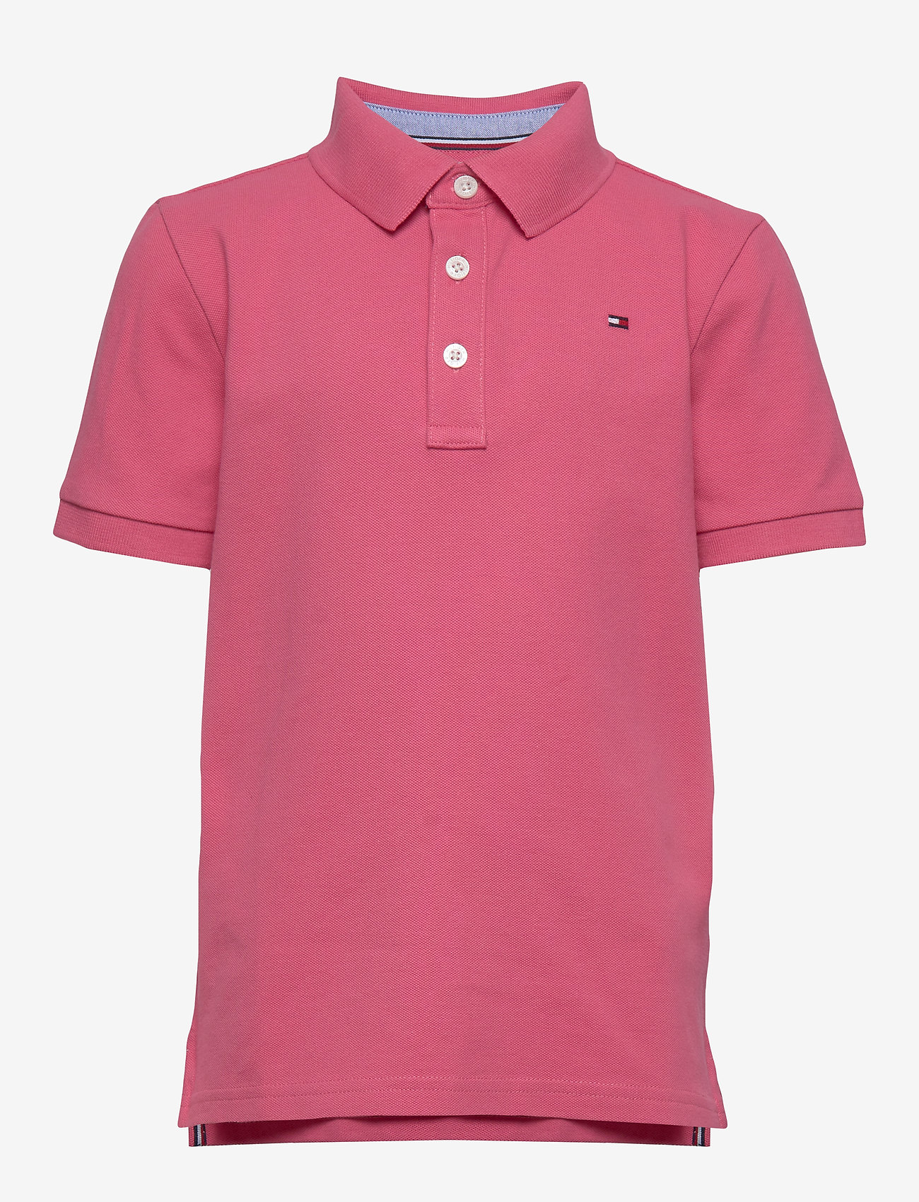 LIGHT CERISE PINK
